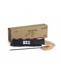 XEROX 7750/7760 ATIK TONER KUTUSU