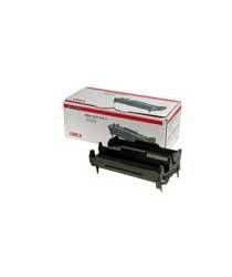 OKI B4200-4300 Drum (42102802)
