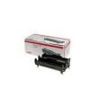 OKI B4200-4300 Drum (42102802)