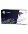 HP CF365A Drum