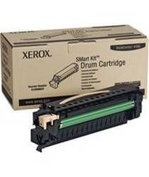 XEROX  4150 DRUM