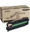 XEROX  4150 DRUM