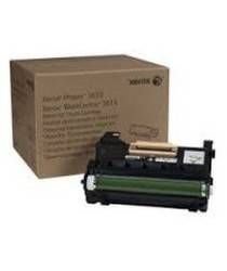 Xerox Phaser 3610/WC 3615  Drum