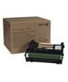 Xerox Phaser 3610/WC 3615  Drum