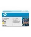 HP CE262A Toner Orjinal