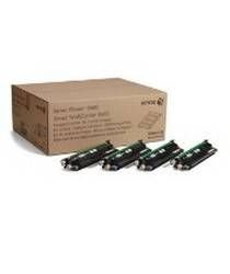 Xerox Phaser 6600/WC 6605 Imaging Drum