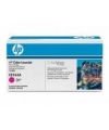 HP CE263A Toner Orjinal