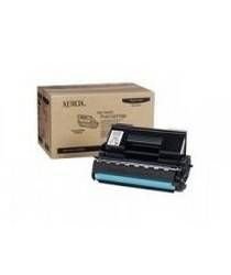 XEROX 4510  YÜKSEK KAPASİTE TONER 19 000 Sayfa