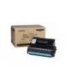 XEROX 4510  YÜKSEK KAPASİTE TONER 19 000 Sayfa