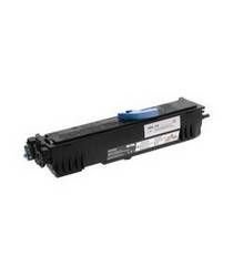 Epson 50520 Toner Kartuş