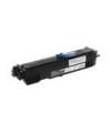 Epson 50520 Toner Kartuş