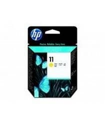 HP C4813A Mürekkep Kartuş (11)