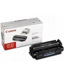 Canon Ep-25 Toner Kartuş