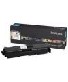 Lexmark C930X76G Atık Kutusu