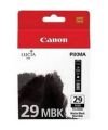 Canon PGI-29 MBK/PBK/DGY/GY/LGY Multipack