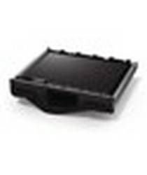 OKI C931/ES9431/9541 Toner Atık Kutusu (45531503)