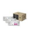 HP C5068A Ink Orjinal (81)