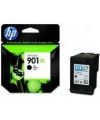 HP CC654A Ink Cartridge (901XL)