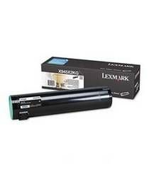 Lexmark X945X2KG Siyah Toner