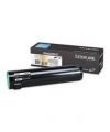Lexmark X945X2KG Siyah Toner