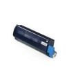 OKI C5100-5300-Y Toner (42127488)
