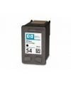 HP CB334A Ink Cartridge (54)