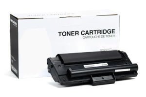 Samsung Scx-4100D3 Muadil Toner