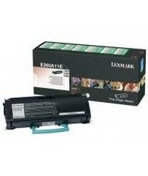 Lexmark E260A11E Toner
