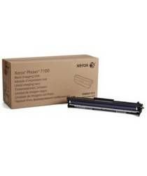 Xerox 108R01151 Phaser 7100 Siyah Imaging Drum