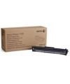 Xerox 108R01151 Phaser 7100 Siyah Imaging Drum