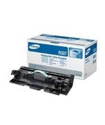 SAMSUNG MLT-R307/SEE ML-4510ND 60K DRUM