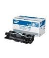 SAMSUNG MLT-R307/SEE ML-4510ND 60K DRUM