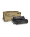 XEROX 3300  TONER 8 000 PAGES