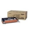XEROX 6180 MAVİ TONER 2000 sayfa