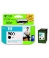 HP CB314A Ink Cartridge (900)