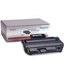 XEROX 3250 YÜKSEK KAPASİTE TONER    5000 sayfa