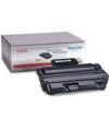 XEROX 3250 YÜKSEK KAPASİTE TONER    5000 sayfa