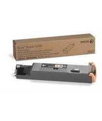 Xerox Phaser 6700 Toner Atık Kutusu