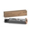 Xerox Phaser 6700 Toner Atık Kutusu