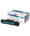 Samsung SCX -4655 (MLT - 117S)