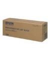 Epson 051204 Photoconductor Unit