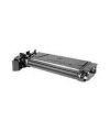 Samsung Scx-6320 Toner Dolumu