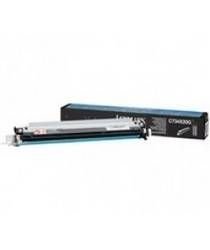 Lexmark C734X20G Drum