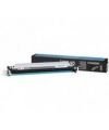 Lexmark C734X20G Drum