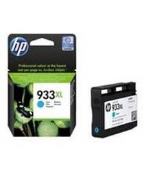 HP CN054A Mürekkep Kartuş (933XL)