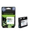 HP CN054A Mürekkep Kartuş (933XL)