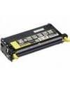 Epson 51162 Toner Kartuş