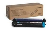 Xerox Phaser 6700 Cyan Imaging Unit