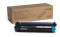 Xerox Phaser 6700 Cyan Imaging Unit