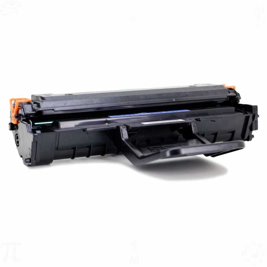 Samsung Ml-1610 Toner Dolumu